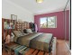6/53 Goulburn Street, Liverpool NSW 2170