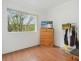 6/53 Goulburn Street, Liverpool NSW 2170