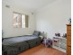 6/53 Goulburn Street, Liverpool NSW 2170