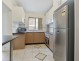 6/53 Goulburn Street, Liverpool NSW 2170