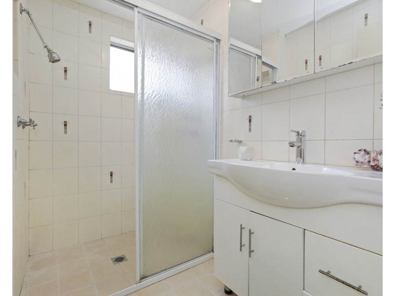 6/53 Goulburn Street, Liverpool NSW 2170