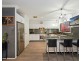 19 Arras Place, Prestons NSW 2170