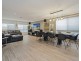 19 Arras Place, Prestons NSW 2170