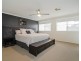 19 Arras Place, Prestons NSW 2170