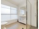 19 Arras Place, Prestons NSW 2170