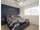 19 Arras Place, Prestons NSW 2170