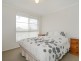 19 Arras Place, Prestons NSW 2170