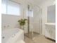 19 Arras Place, Prestons NSW 2170