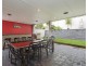 19 Arras Place, Prestons NSW 2170