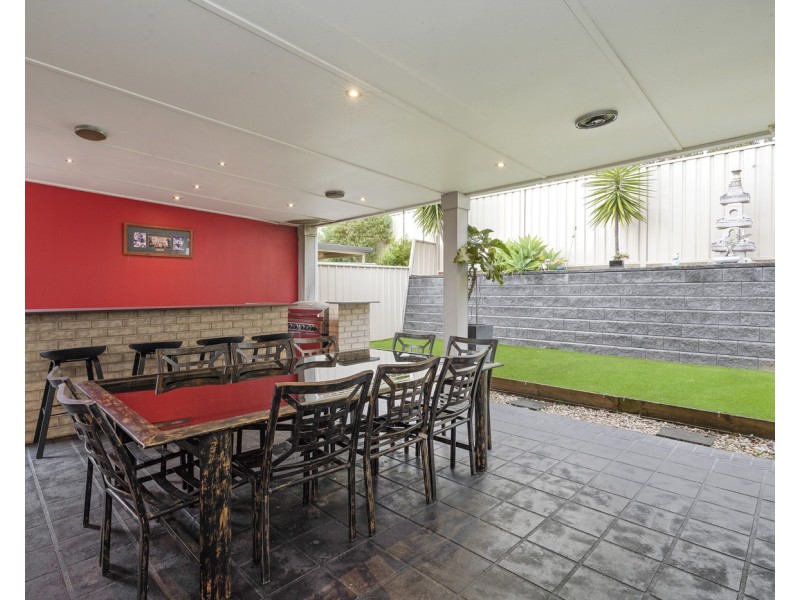 19 Arras Place, Prestons NSW 2170