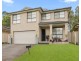 19 Arras Place, Prestons NSW 2170