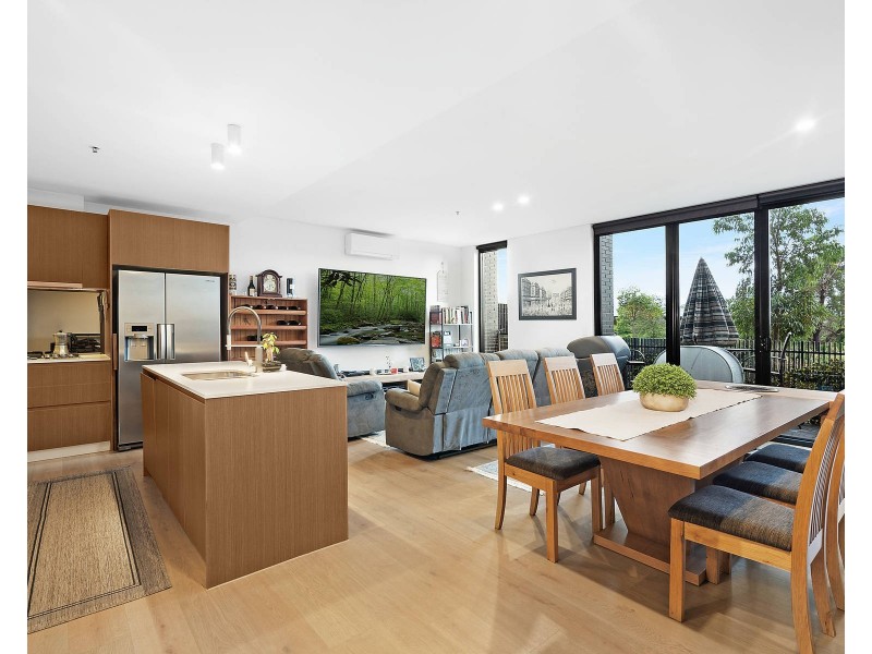 G04/30 Shepherd Street, Liverpool NSW 2170