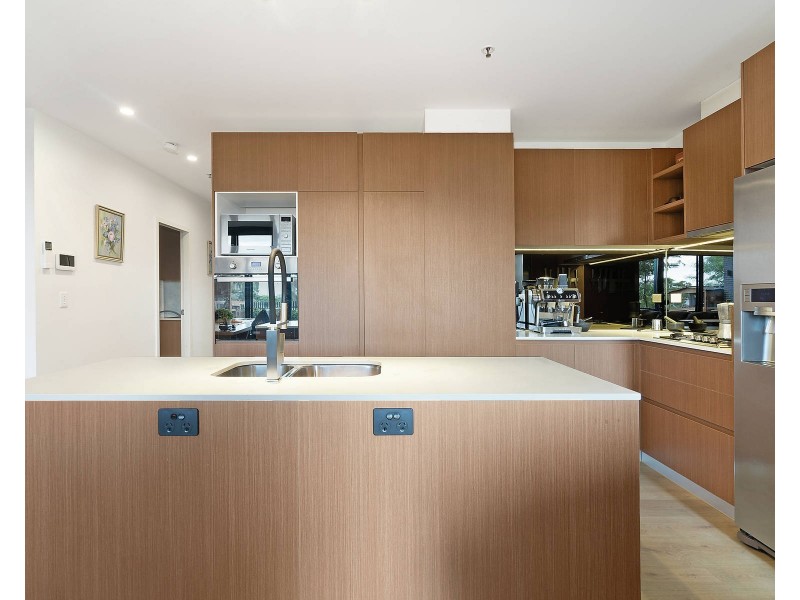 G04/30 Shepherd Street, Liverpool NSW 2170