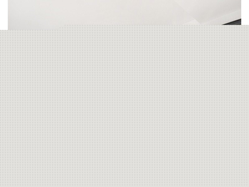 G04/30 Shepherd Street, Liverpool NSW 2170