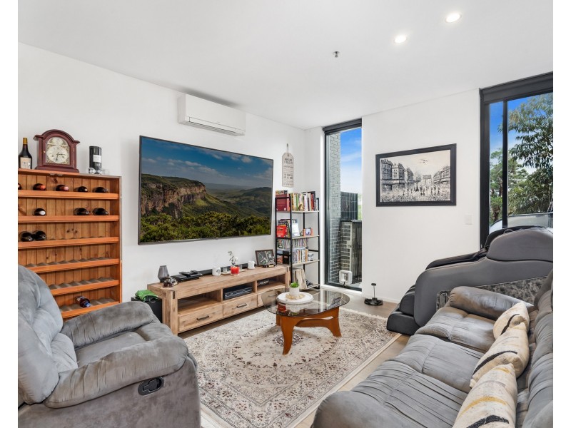 G04/30 Shepherd Street, Liverpool NSW 2170