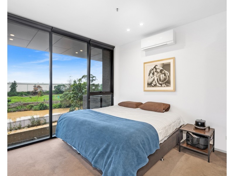 G04/30 Shepherd Street, Liverpool NSW 2170