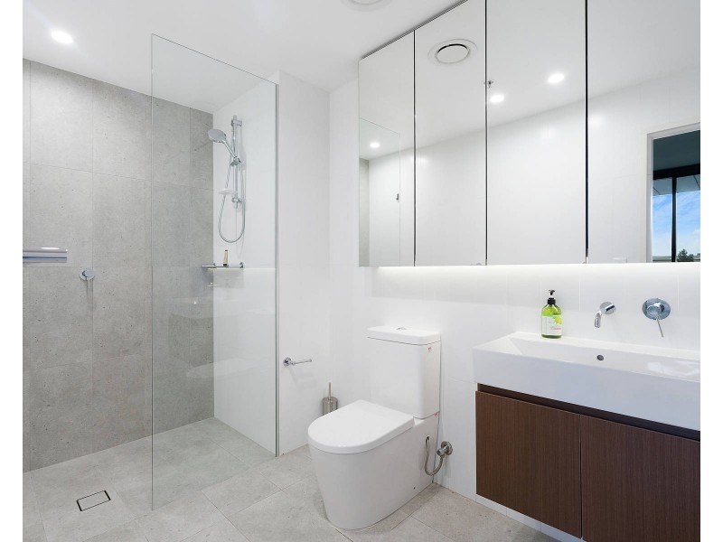 G04/30 Shepherd Street, Liverpool NSW 2170