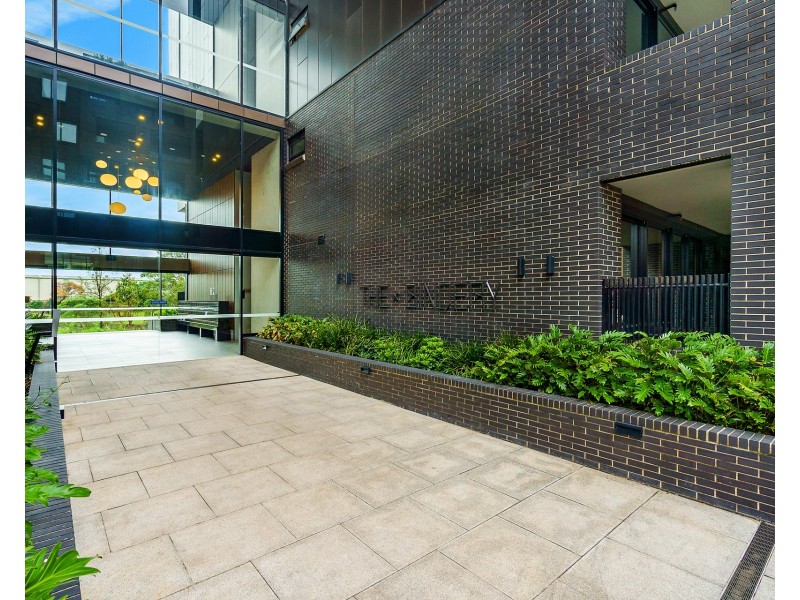 G04/30 Shepherd Street, Liverpool NSW 2170