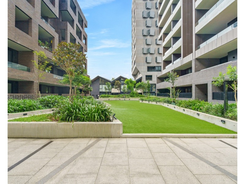 G04/30 Shepherd Street, Liverpool NSW 2170