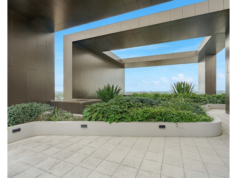 G04/30 Shepherd Street, Liverpool NSW 2170