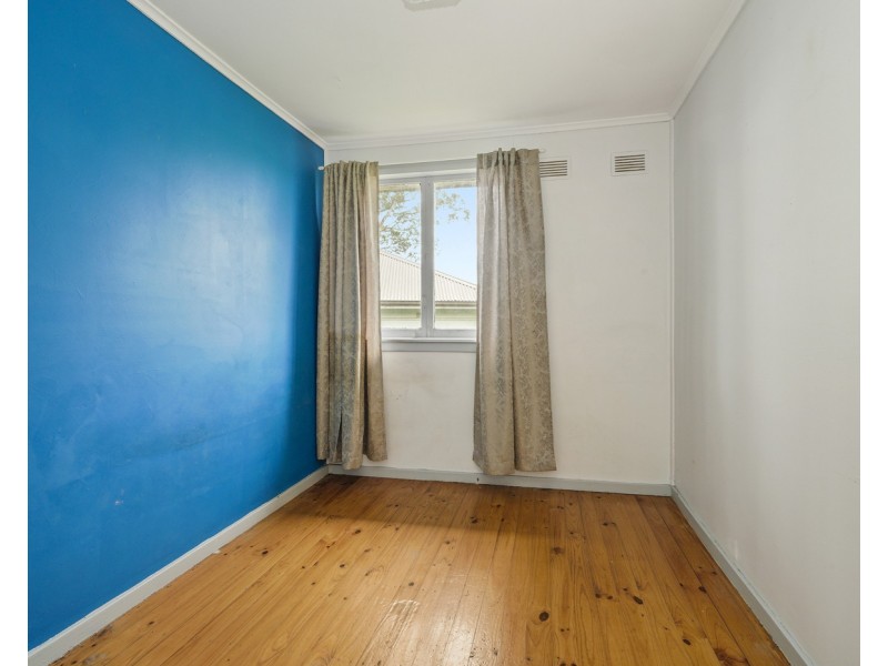 42 Banks Road, Miller NSW 2168