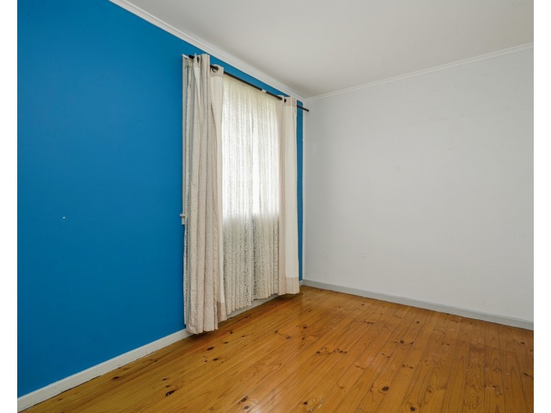 42 Banks Road, Miller NSW 2168