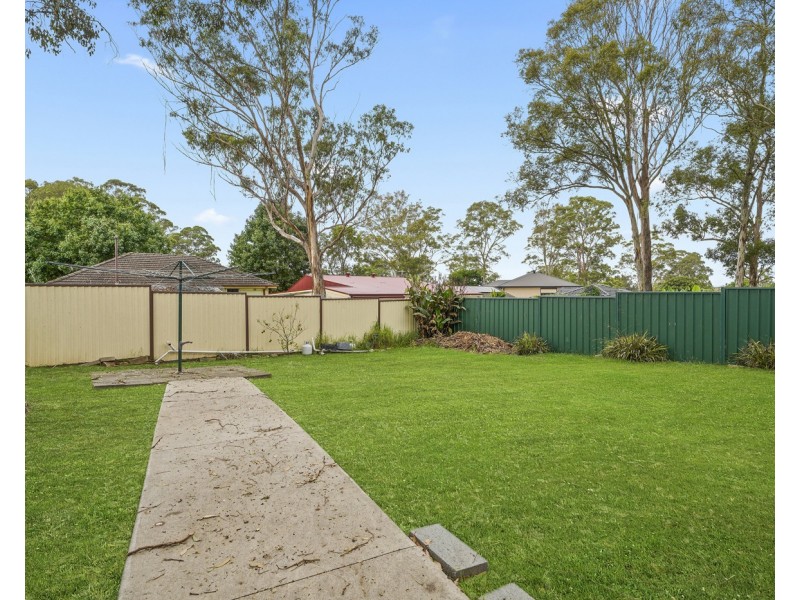 42 Banks Road, Miller NSW 2168