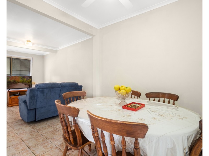 12 Amalfi Street, Lurnea NSW 2170