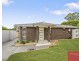 40a Bligh Avenue, Lurnea NSW 2170