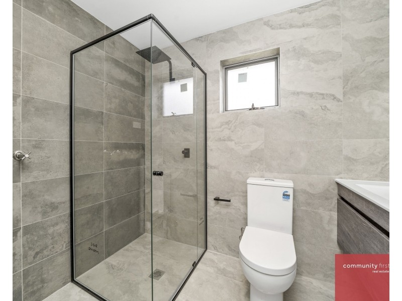 40a Bligh Avenue, Lurnea NSW 2170