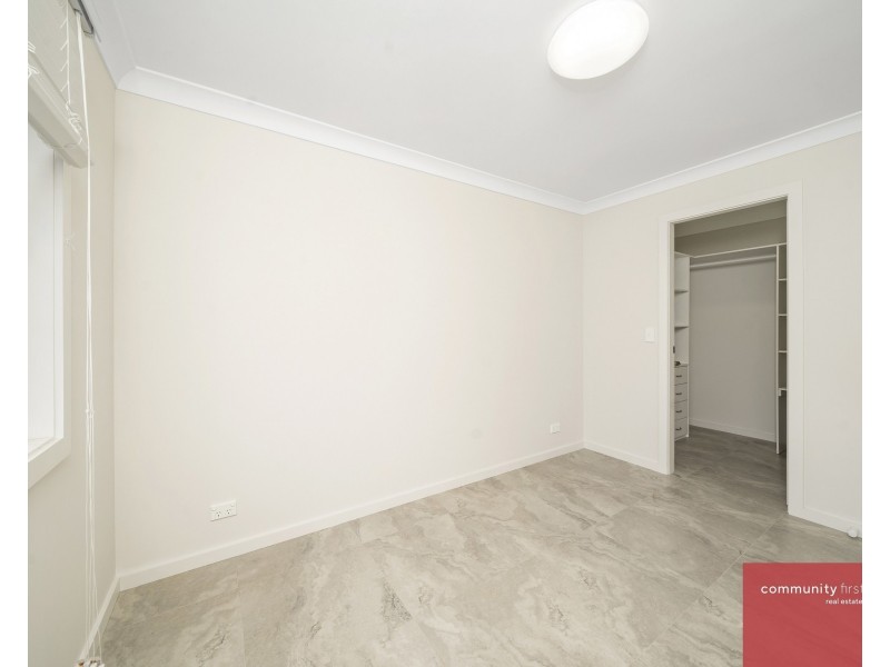 40a Bligh Avenue, Lurnea NSW 2170