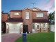 18 Thirroul Circuit, Prestons NSW 2170