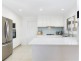18 Thirroul Circuit, Prestons NSW 2170