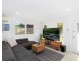18 Thirroul Circuit, Prestons NSW 2170