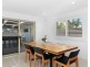 18 Thirroul Circuit, Prestons NSW 2170