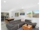 18 Thirroul Circuit, Prestons NSW 2170