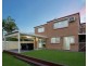 18 Thirroul Circuit, Prestons NSW 2170