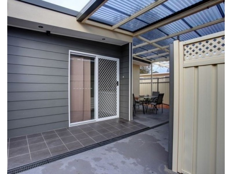 4A McMahon Avenue, Liverpool NSW 2170