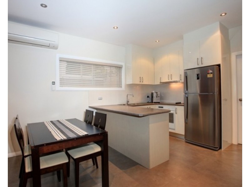 4A McMahon Avenue, Liverpool NSW 2170