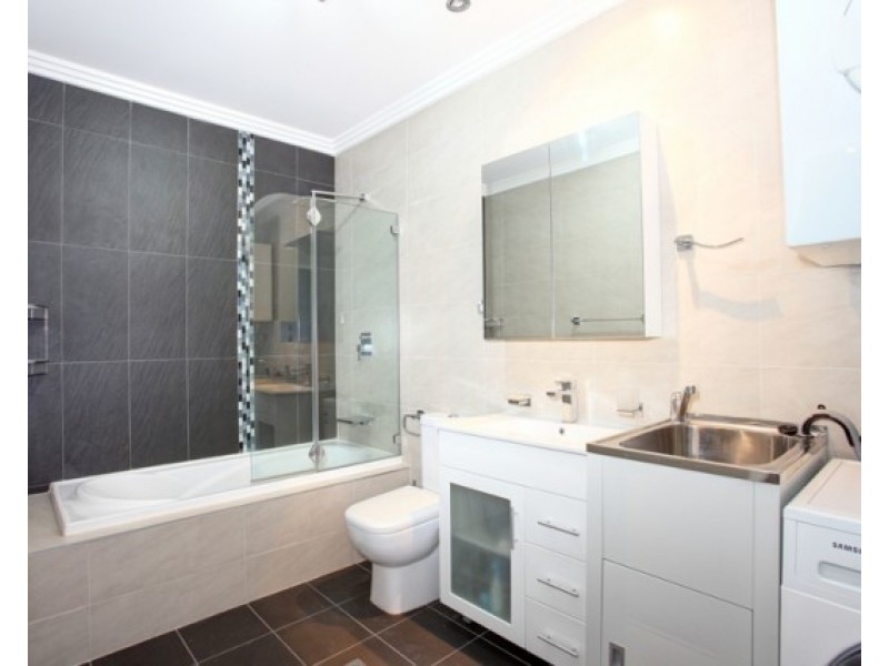 4A McMahon Avenue, Liverpool NSW 2170