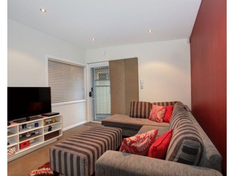 4A McMahon Avenue, Liverpool NSW 2170