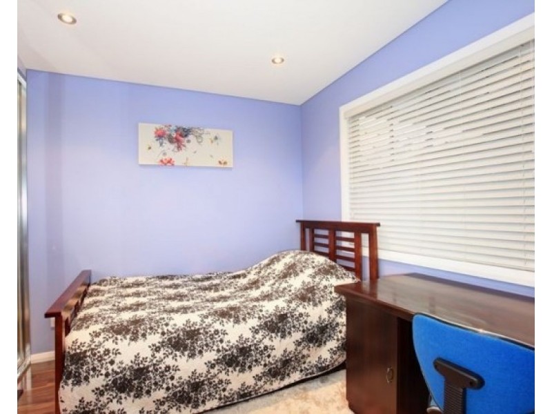 4A McMahon Avenue, Liverpool NSW 2170