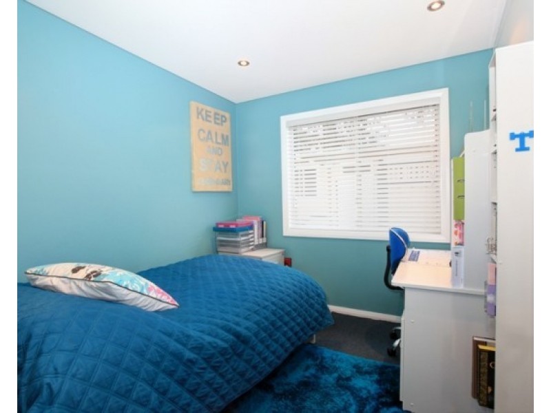 4A McMahon Avenue, Liverpool NSW 2170