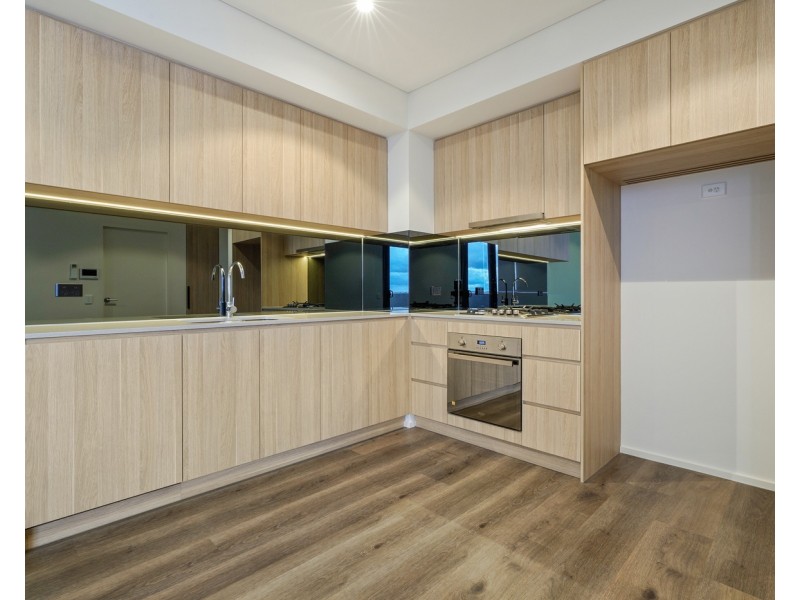 1606/32 Shepherd Street, Liverpool NSW 2170