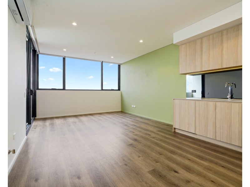 1606/32 Shepherd Street, Liverpool NSW 2170