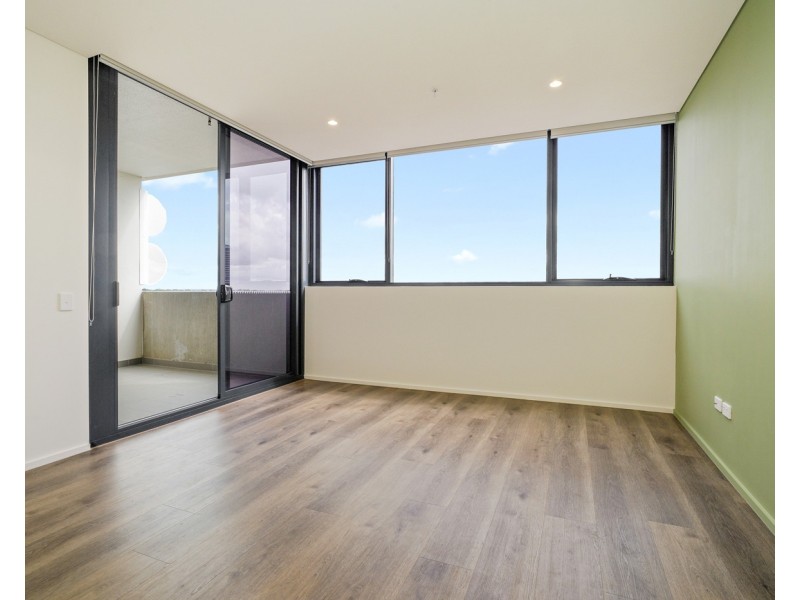 1606/32 Shepherd Street, Liverpool NSW 2170