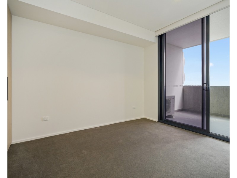 1606/32 Shepherd Street, Liverpool NSW 2170