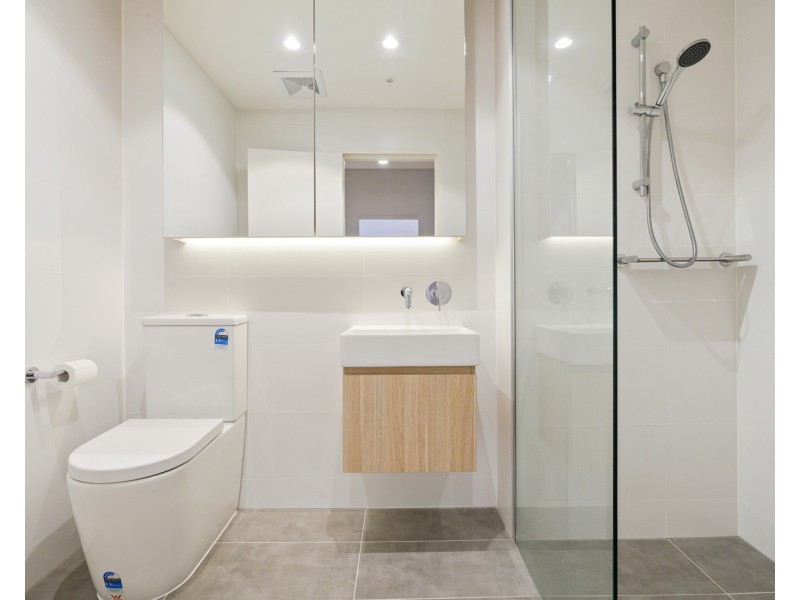 1606/32 Shepherd Street, Liverpool NSW 2170