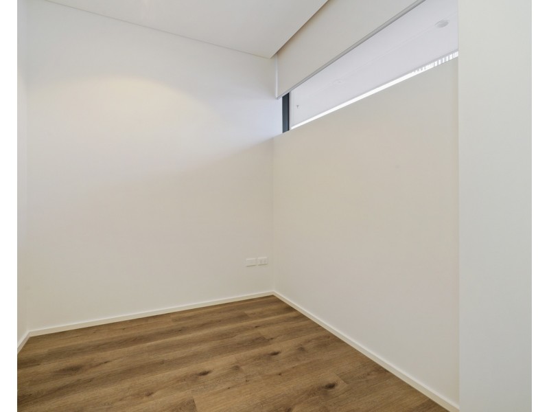 1606/32 Shepherd Street, Liverpool NSW 2170