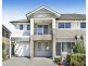 6 Fernleigh Court, Cobbitty NSW 2570
